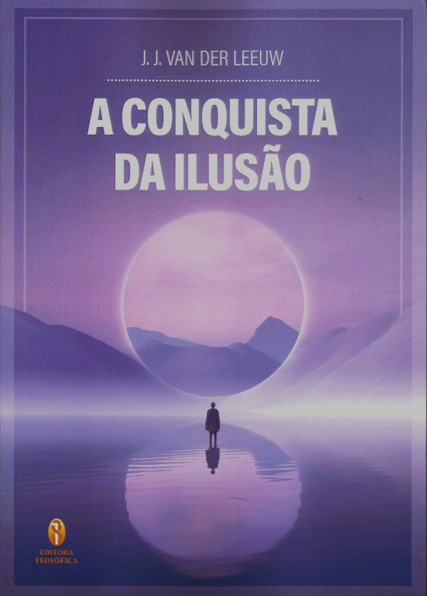 A Conquista da Ilusão