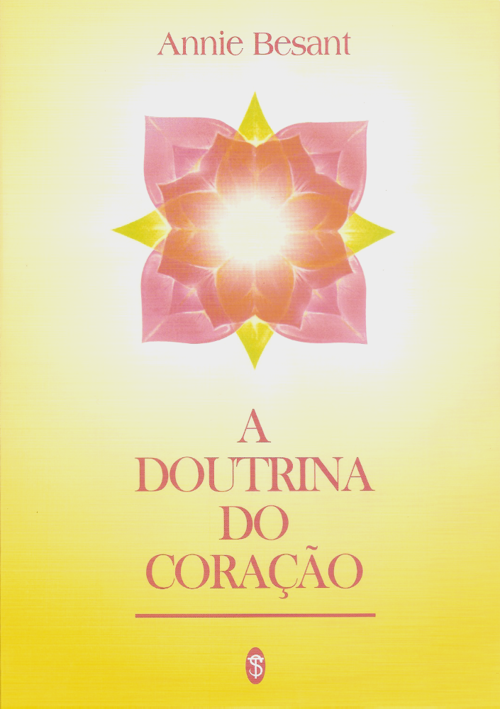 A Doutrina do Coração