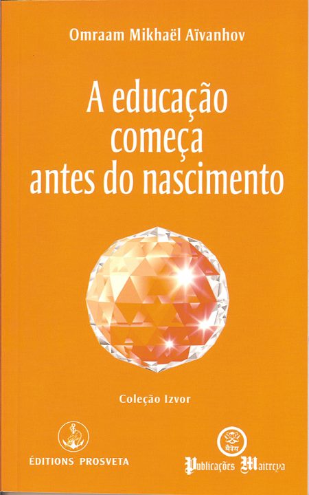 A-Educacao-Comeca-antes-do-Nascimento