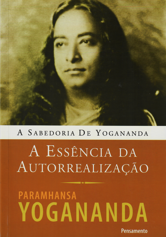 A Essência da Autorrealização