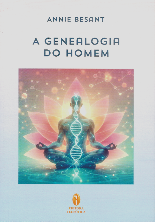 A Genealogia do Homem