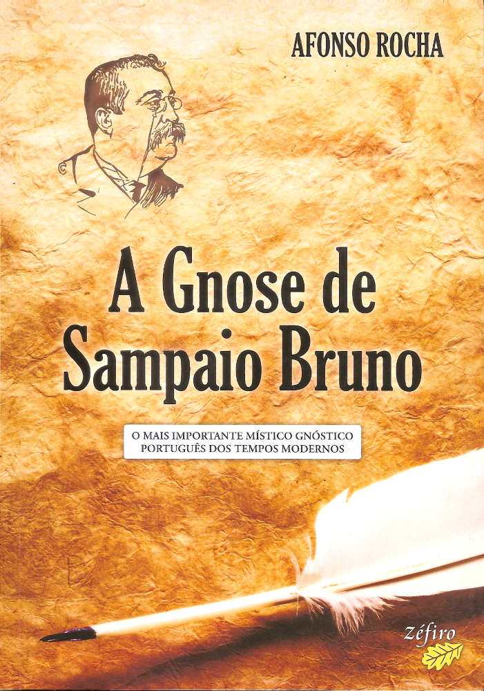 A Gnose de Sampaio Bruno