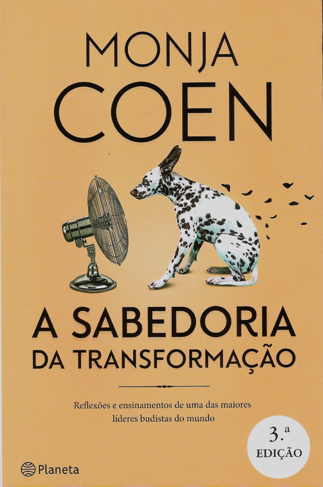 A Sabedoria da Transformação