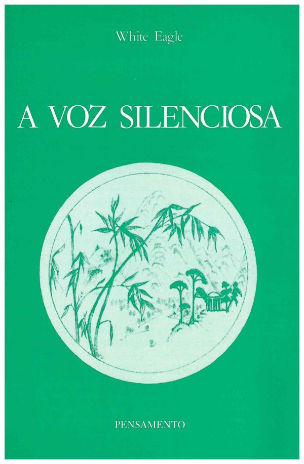 A Voz Silenciosa