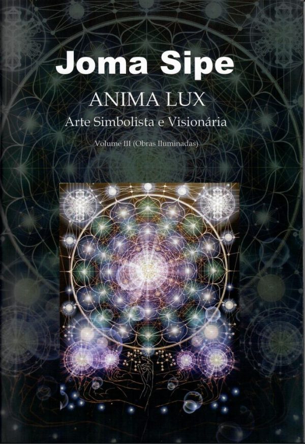 Anima Lux