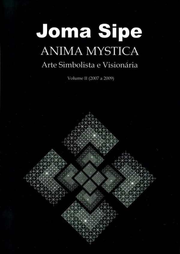 Anima Mystica