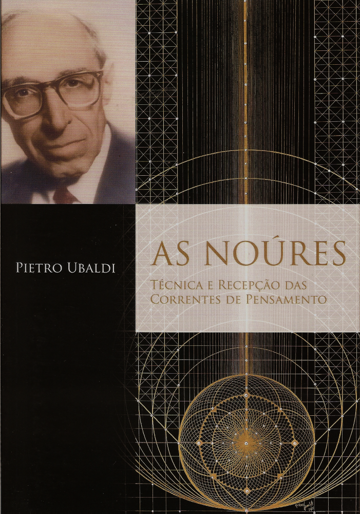 As Noúres
