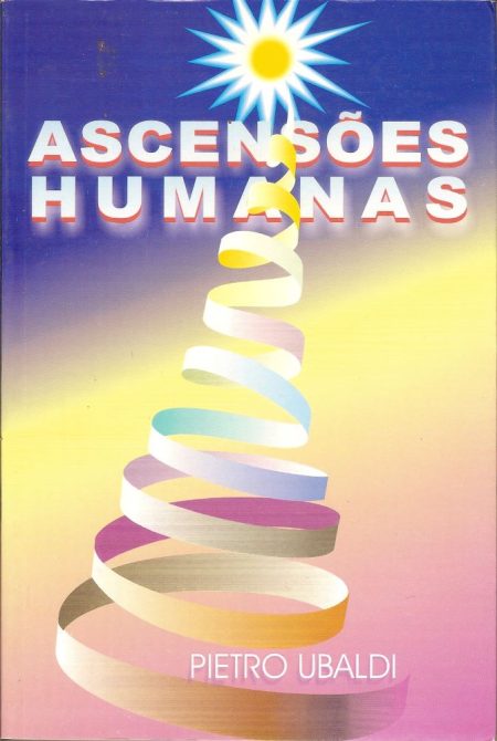 Ascensões Humanas