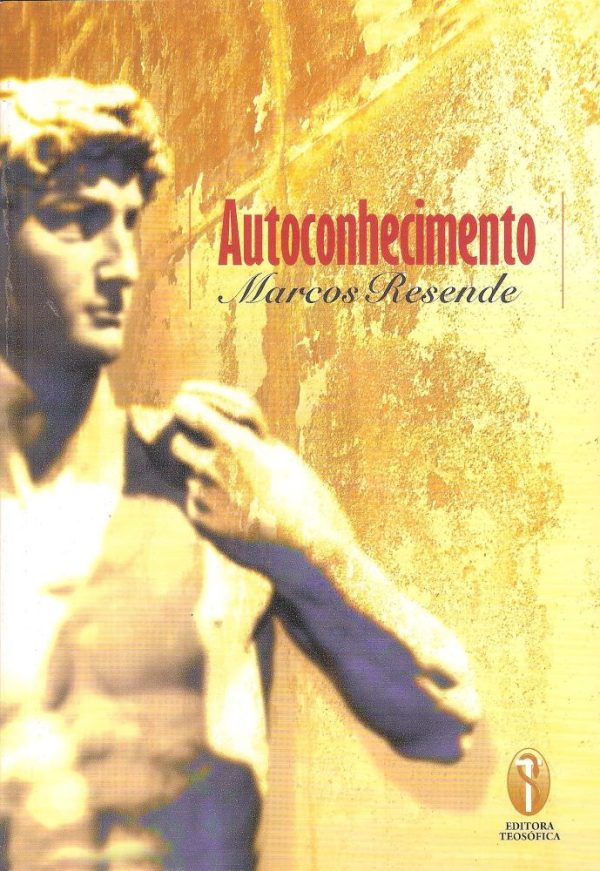 Autoconhecimento