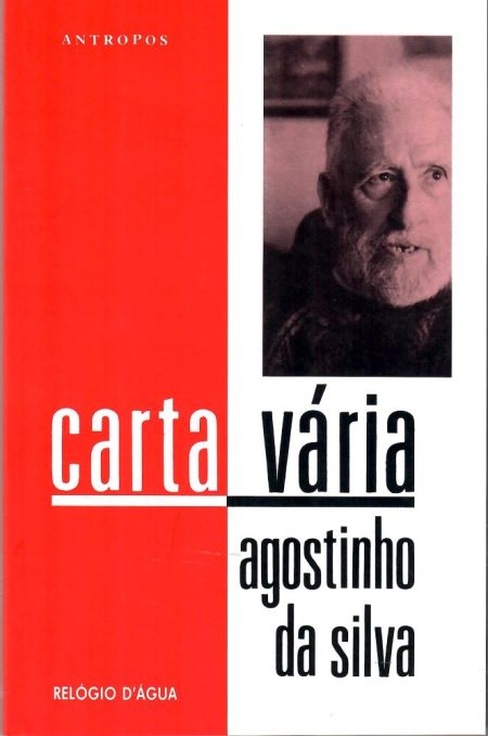 Carta Vária