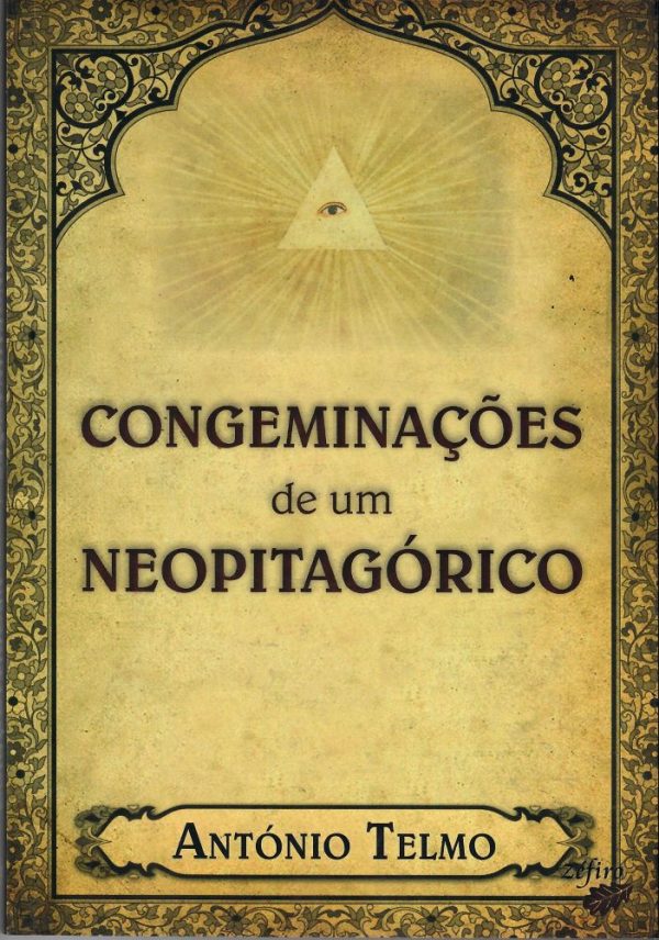 Congeminações de um Neopitagórico