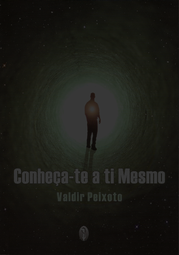 Conheça-te a ti Mesmo