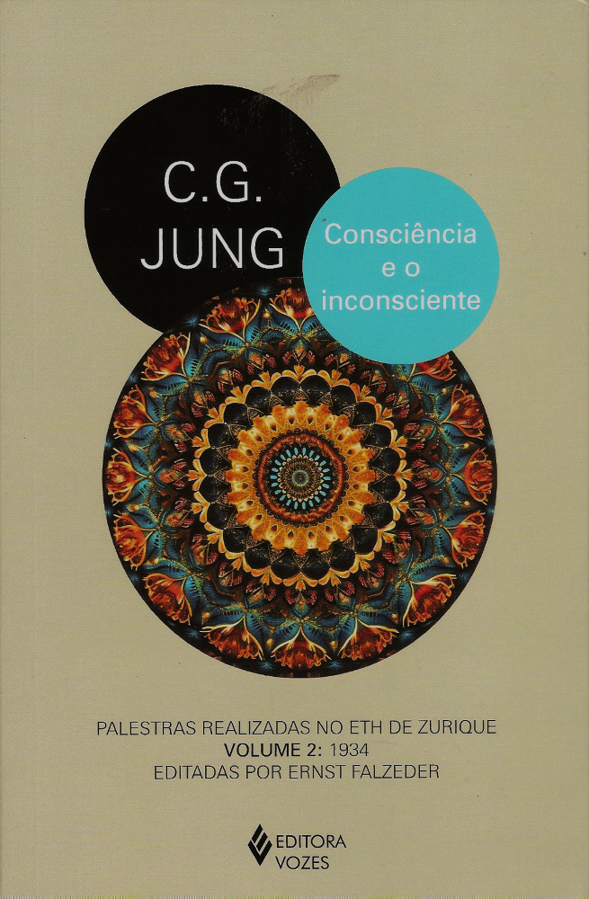 Consciência e o Inconsciente