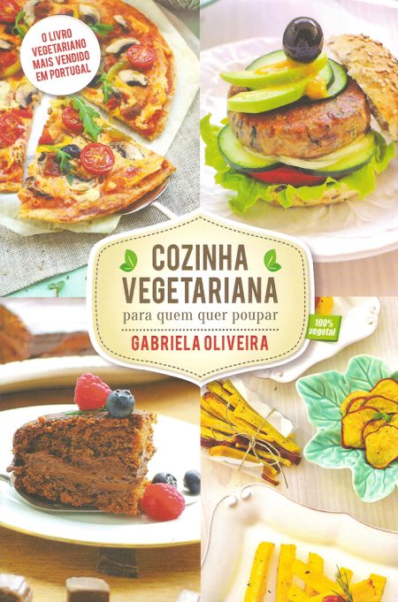 Cozinha-Vegetariana-para-quem-quer-poupar