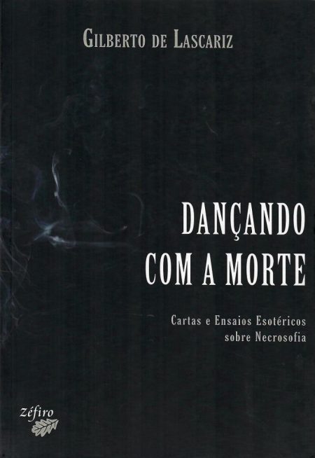 Dançando com a Morte