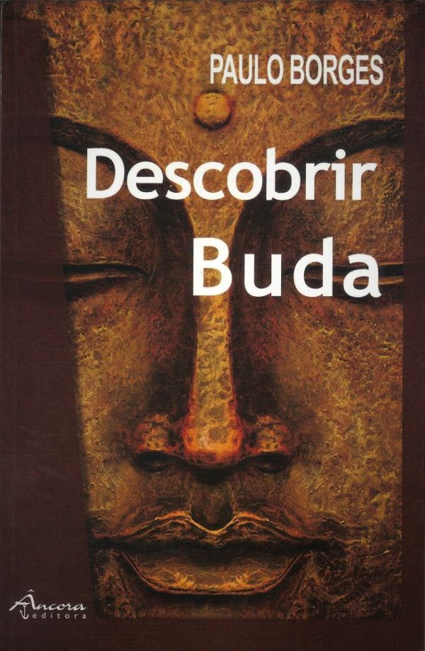 Descobrir Buda