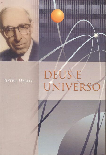 Deus e Universo