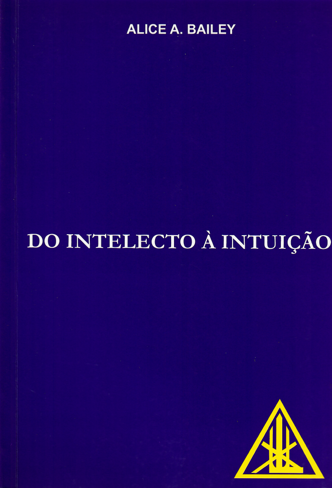 Do Intelecto à Intuição
