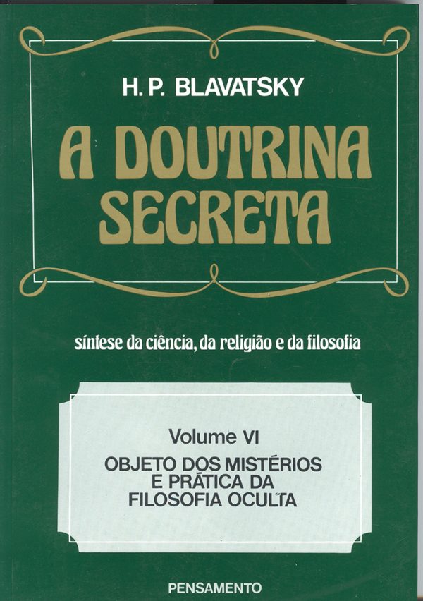 Doutrina-Secreta-VI