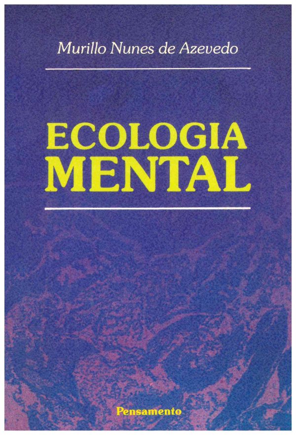 Ecologia Mental