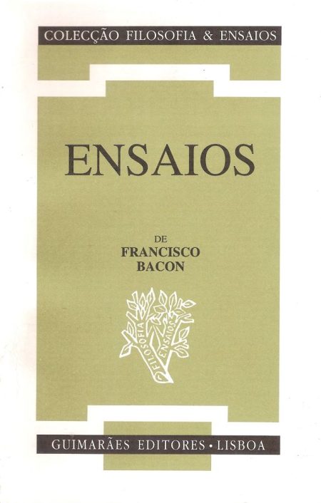 Ensaios