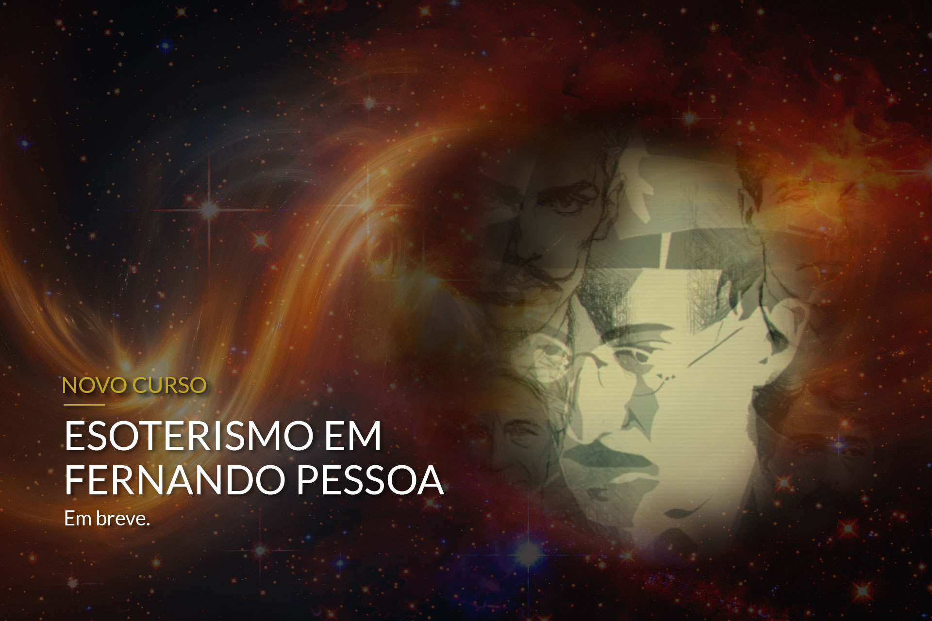 Fernando Pessoa