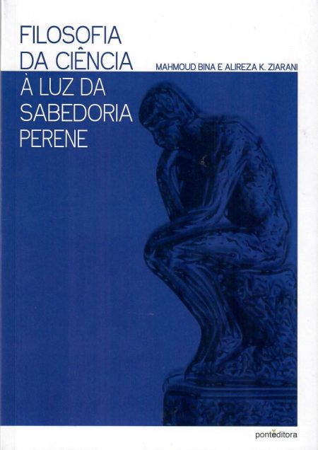 Filosofia da Ciência À Luz da Sabedoria Perene