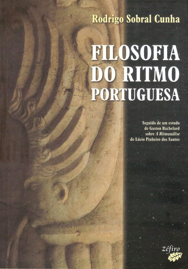 Filosofia do Ritmo Portuguesa