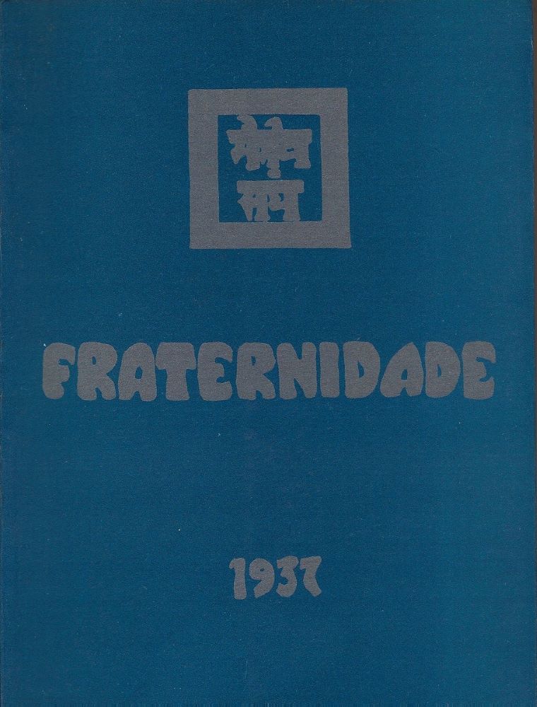 Fraternidade