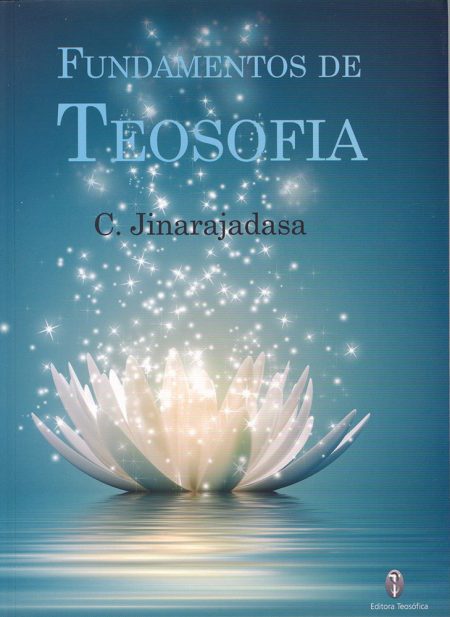 Fundamentos-de-Teosofia