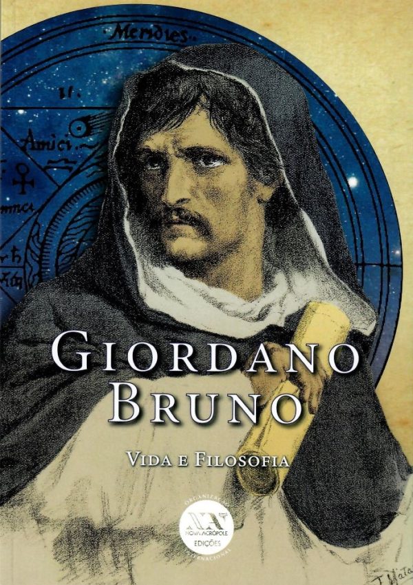 Giordano Bruno