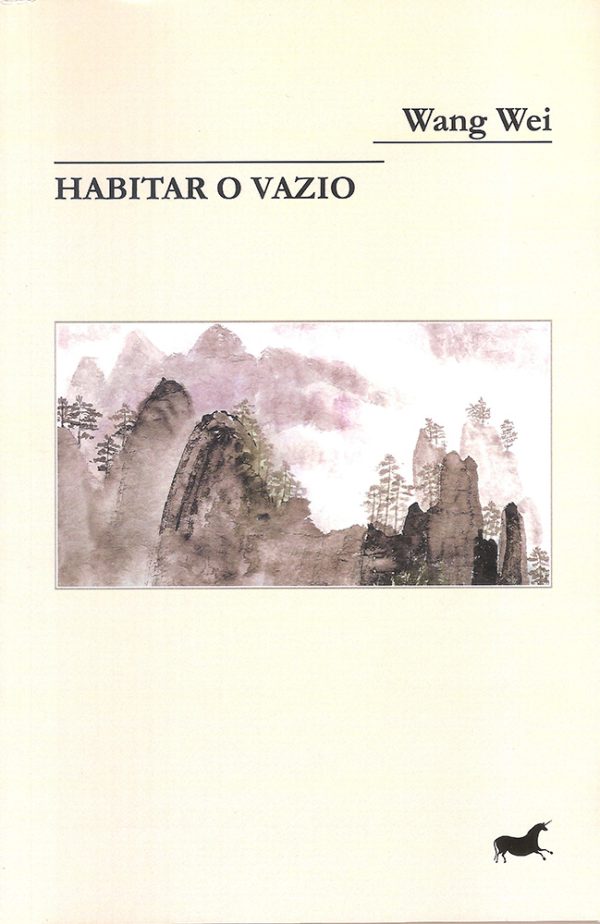 Habitar o Vazio