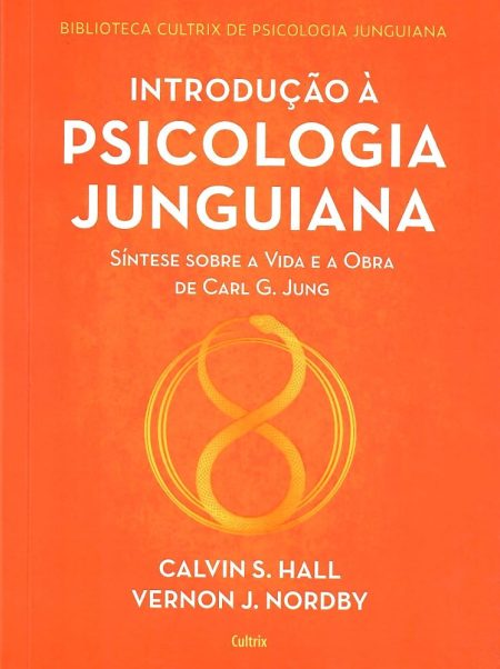 Introdução à Psicologia Junguiana