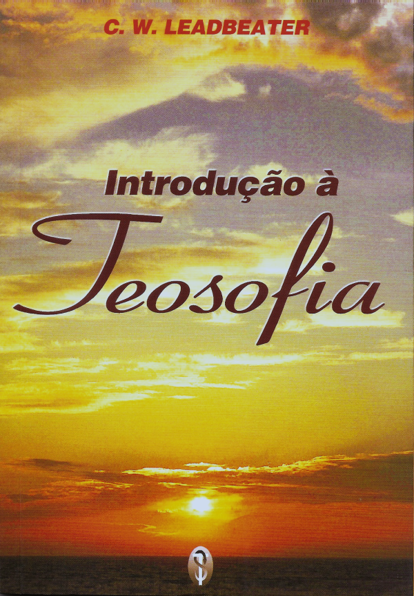 Introdução à Teosofia