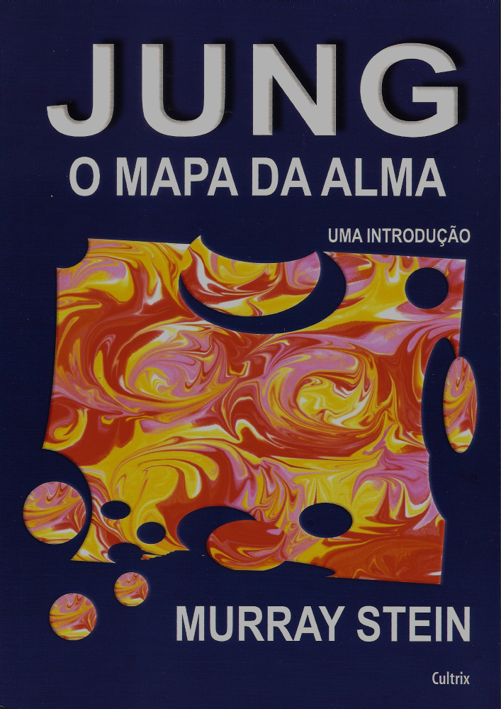 Jung - O Mapa da Alma