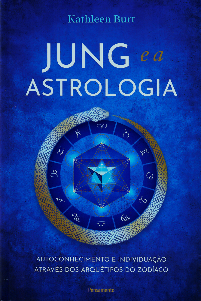 Jung e a Astrologia