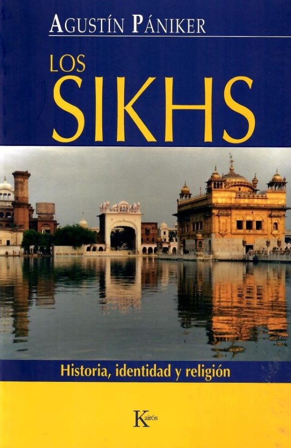 Los Sikhs