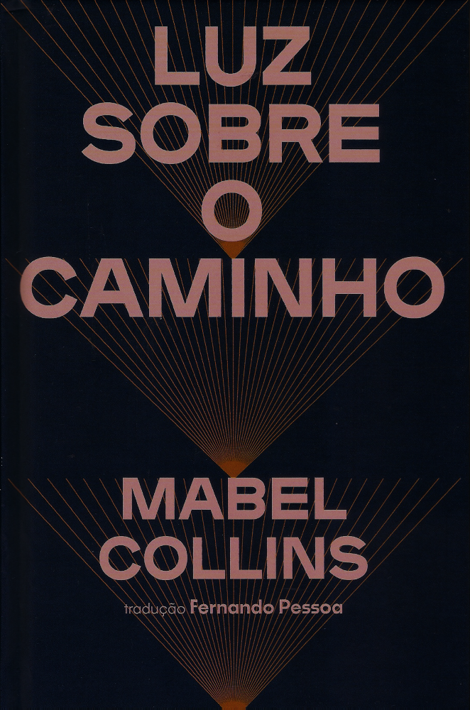 Luz Sobre o Caminho (Capa Dura)