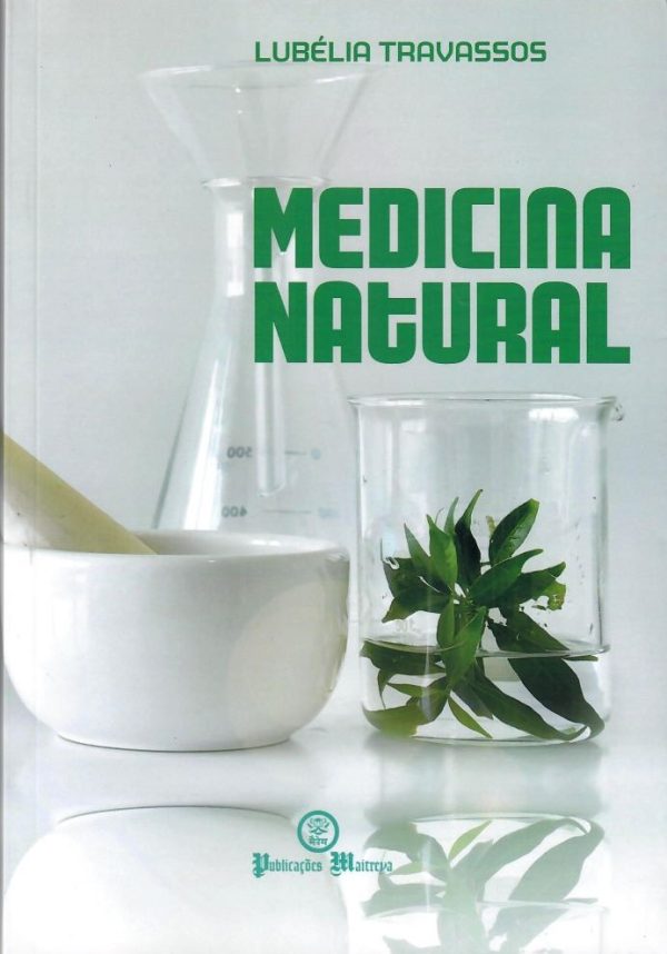 Medicina Natural