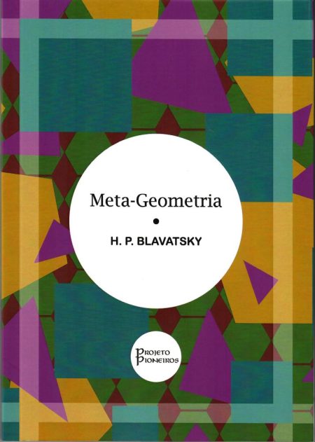 Meta-Geometria