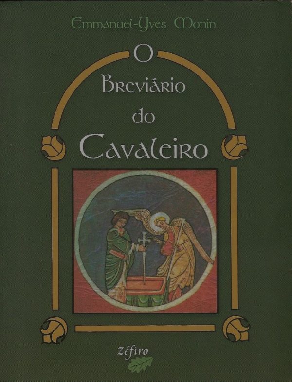 O Breviário do Cavaleiro