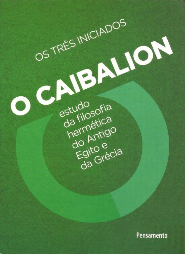 O Caibalion