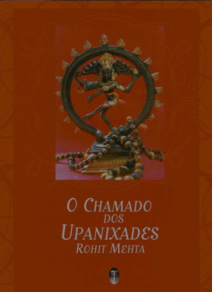 O Chamado dos Upanixades