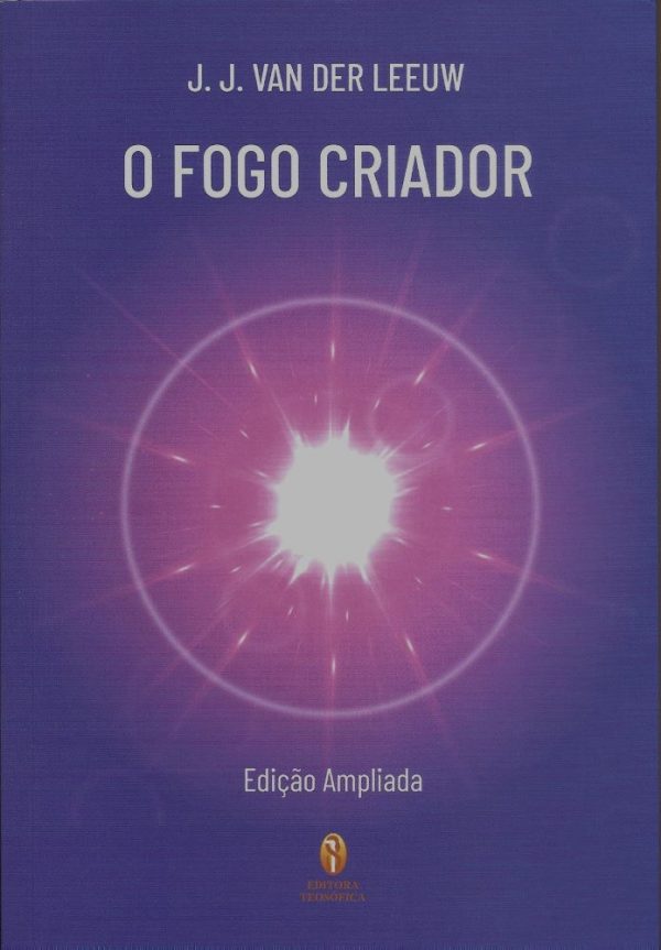 O Fogo Criador