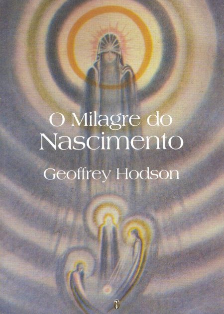 O Milagre do Nascimento