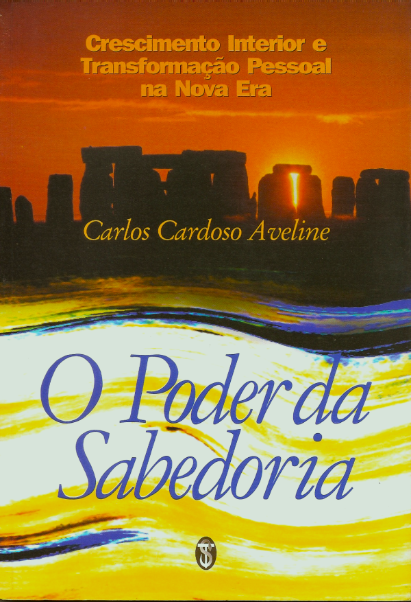 O Poder da Sabedoria