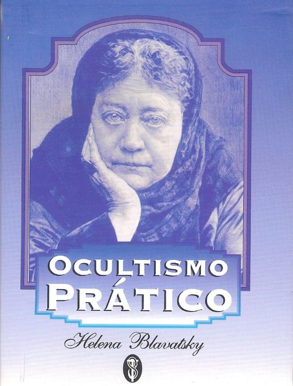 Ocultismo Prático