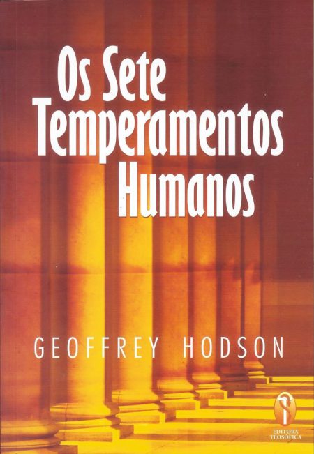 Os-Sete-Temperamentos-Humanos