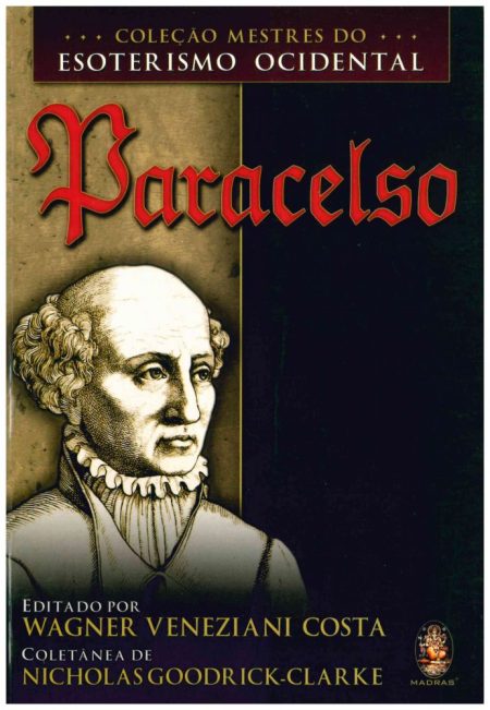 Paracelso