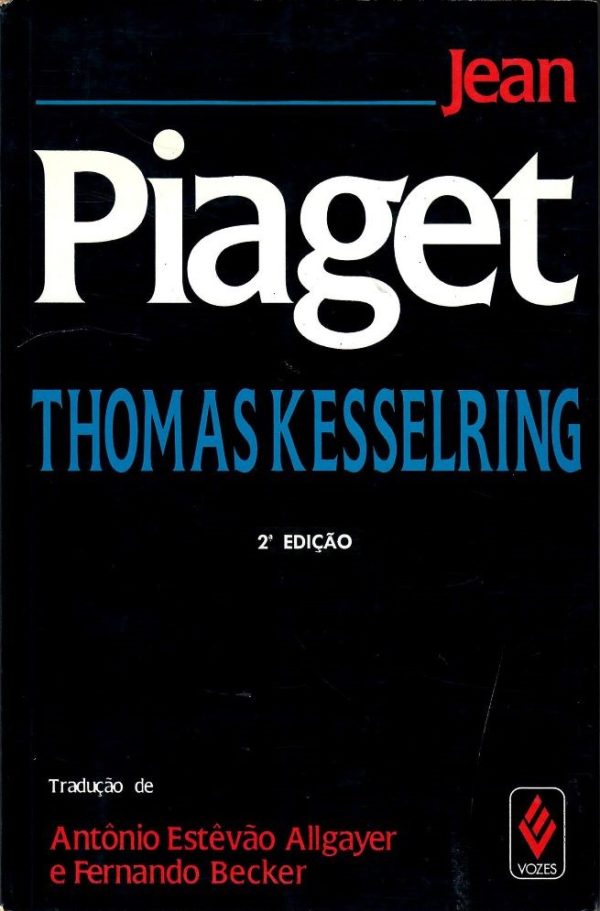 Piaget